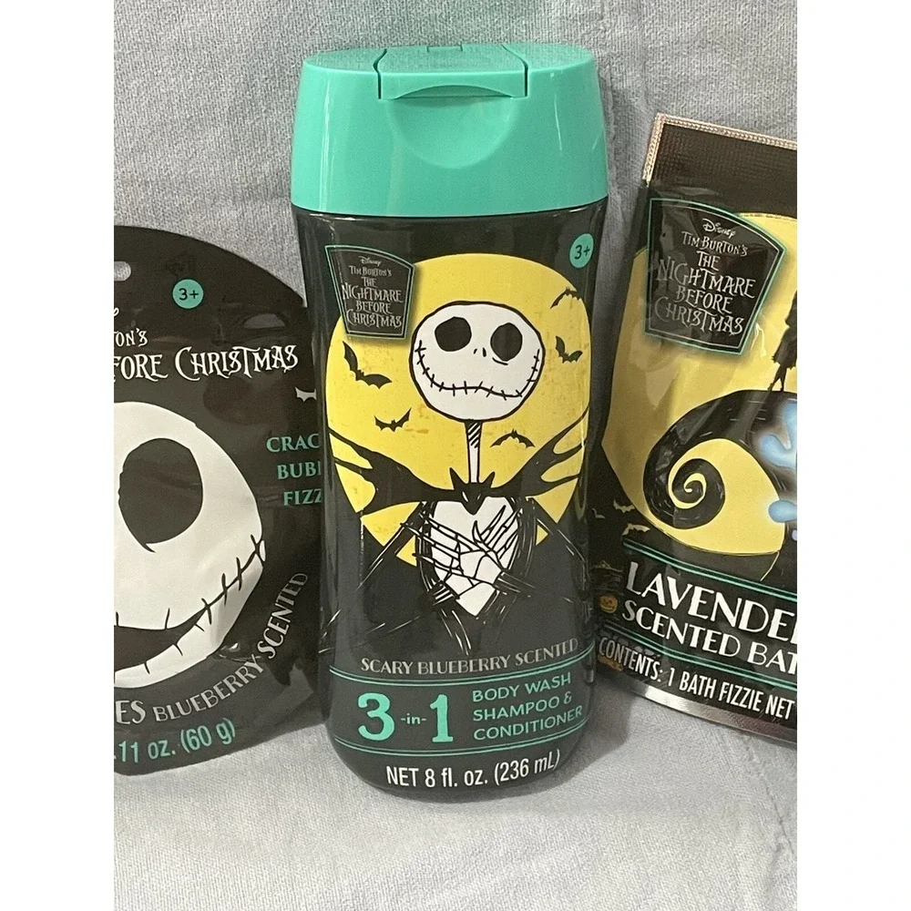 Disney this set